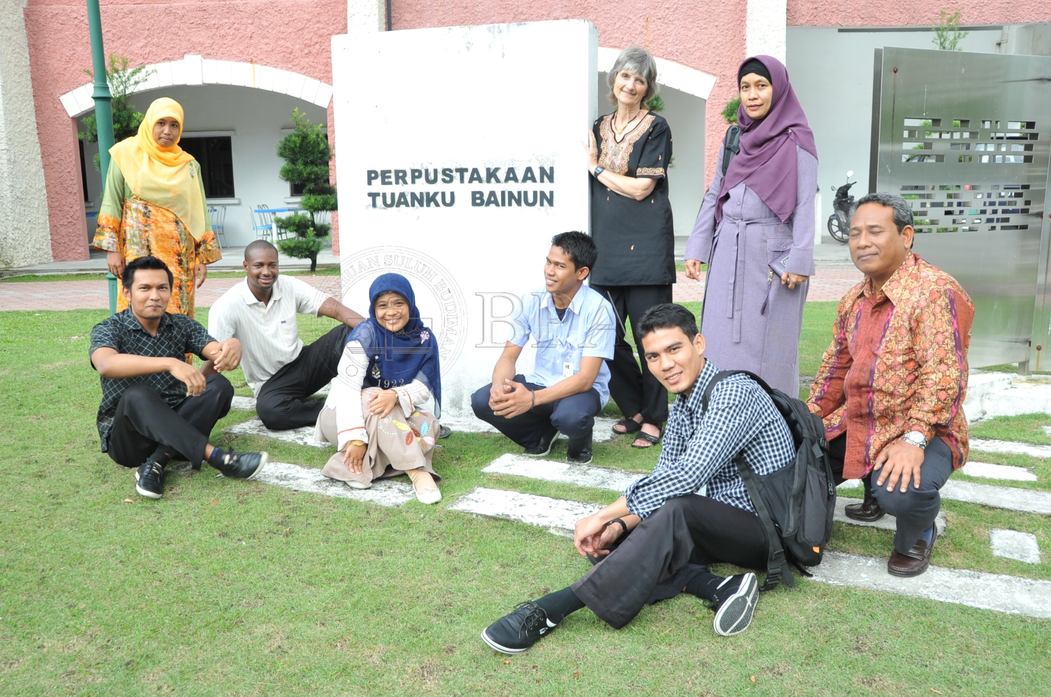 BPA 12 95 ips PRO 4346